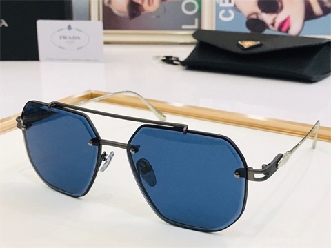 prada sunglass-444